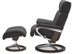 cleggs furniture products